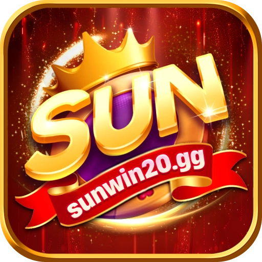 SUNWIN ⭐️ Link Tải SUNWIN - Thiên Đường Giải Trí  Trực Tuyến